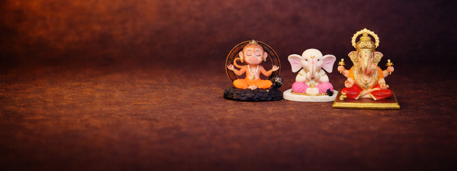 OUR MURTEE COLLECTION