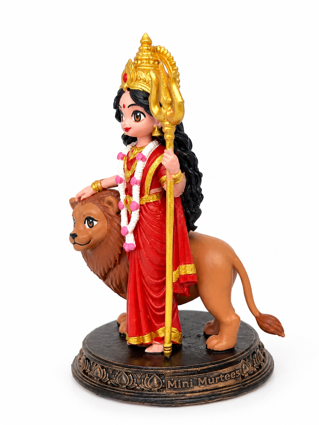 Maa Durga