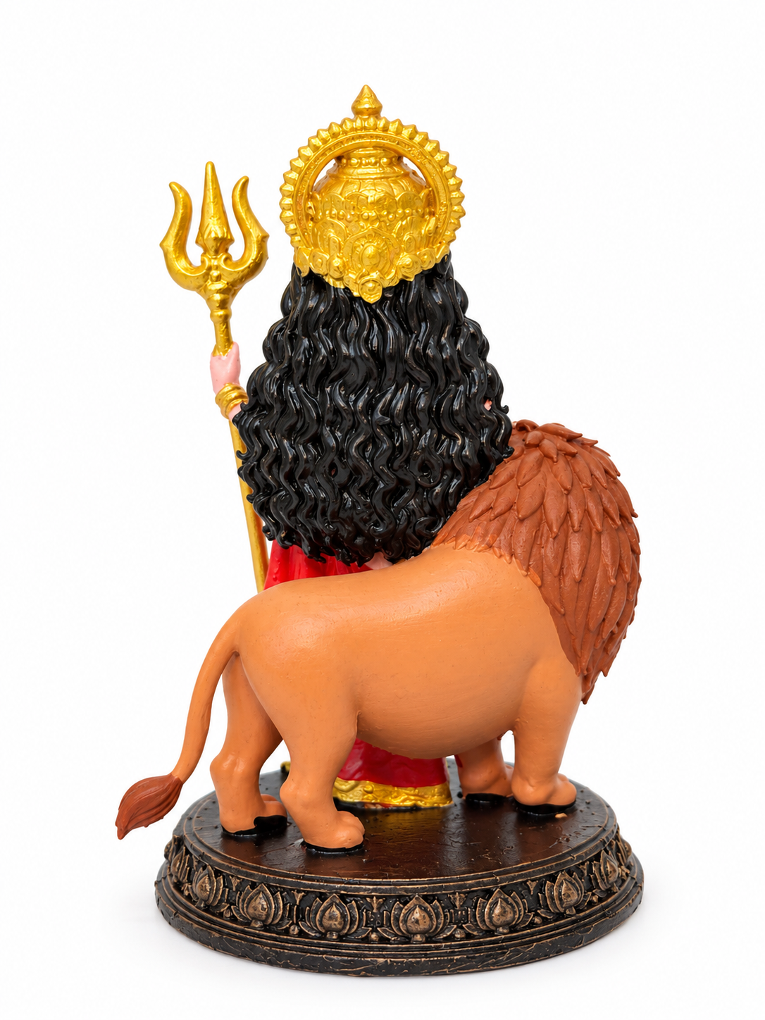 Maa Durga