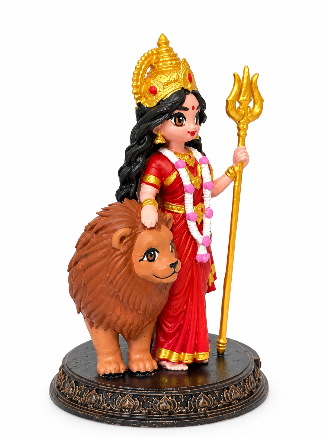 Maa Durga