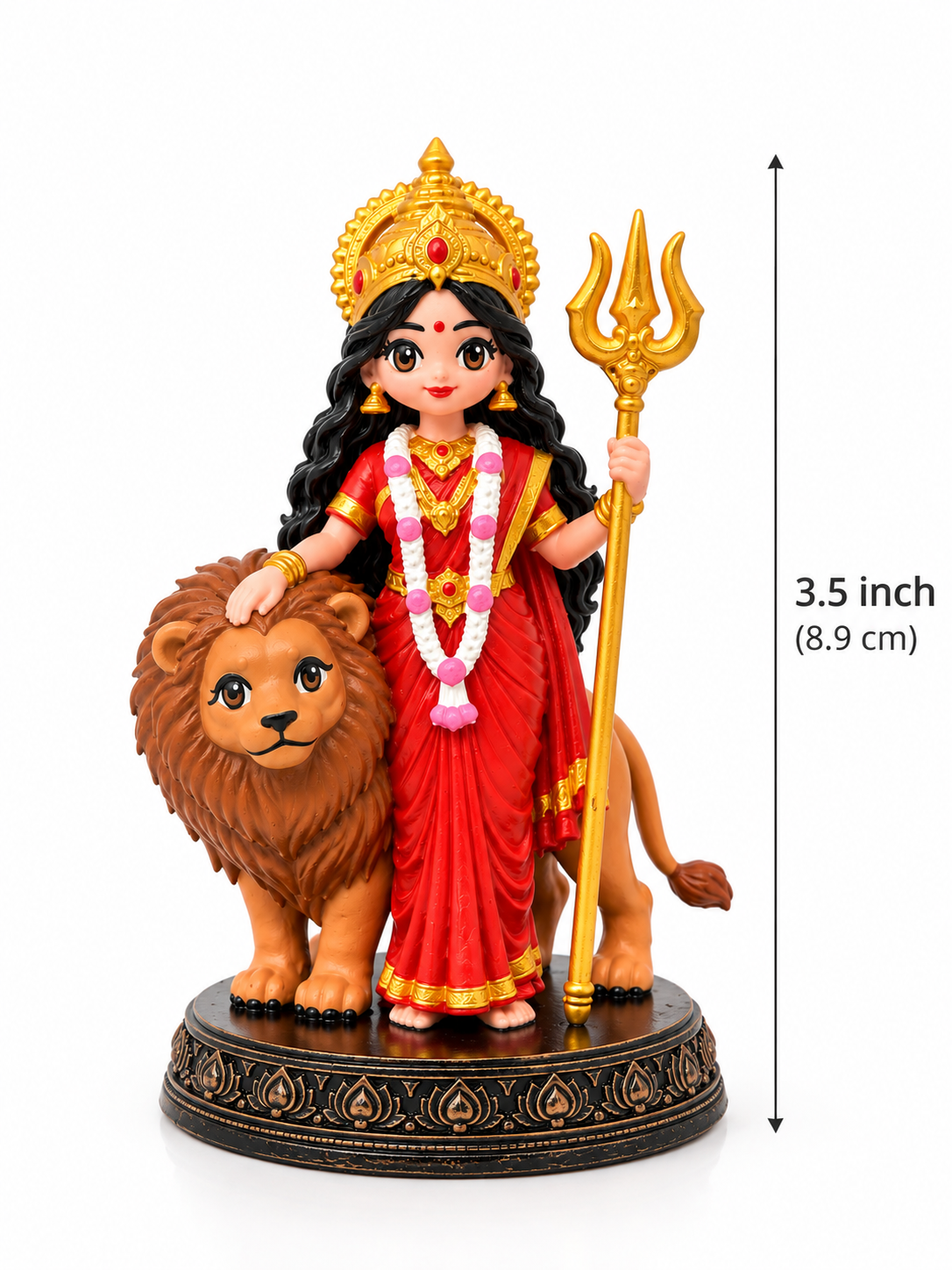 Maa Durga