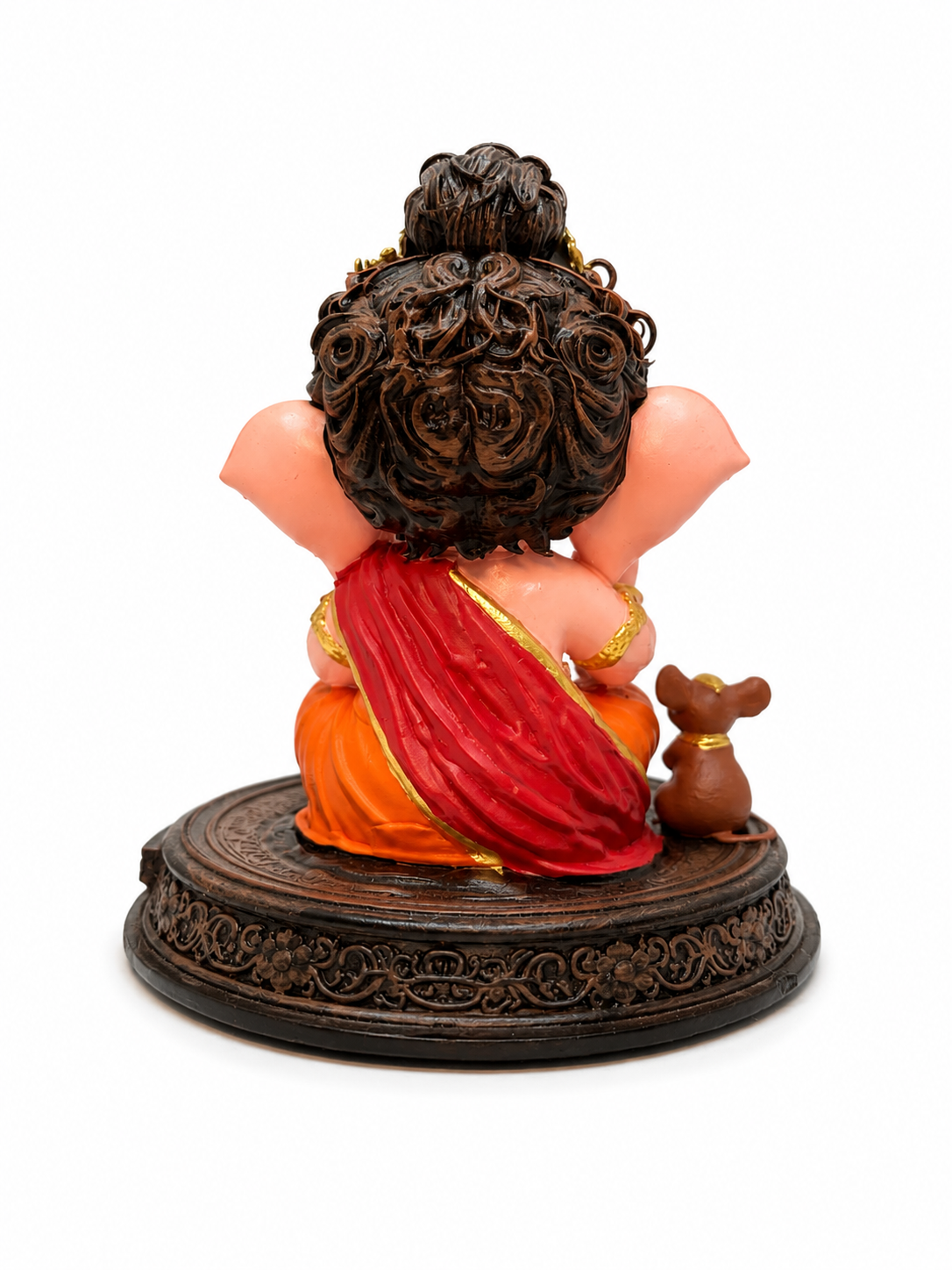 Bal Ganesh Ji Murtee
