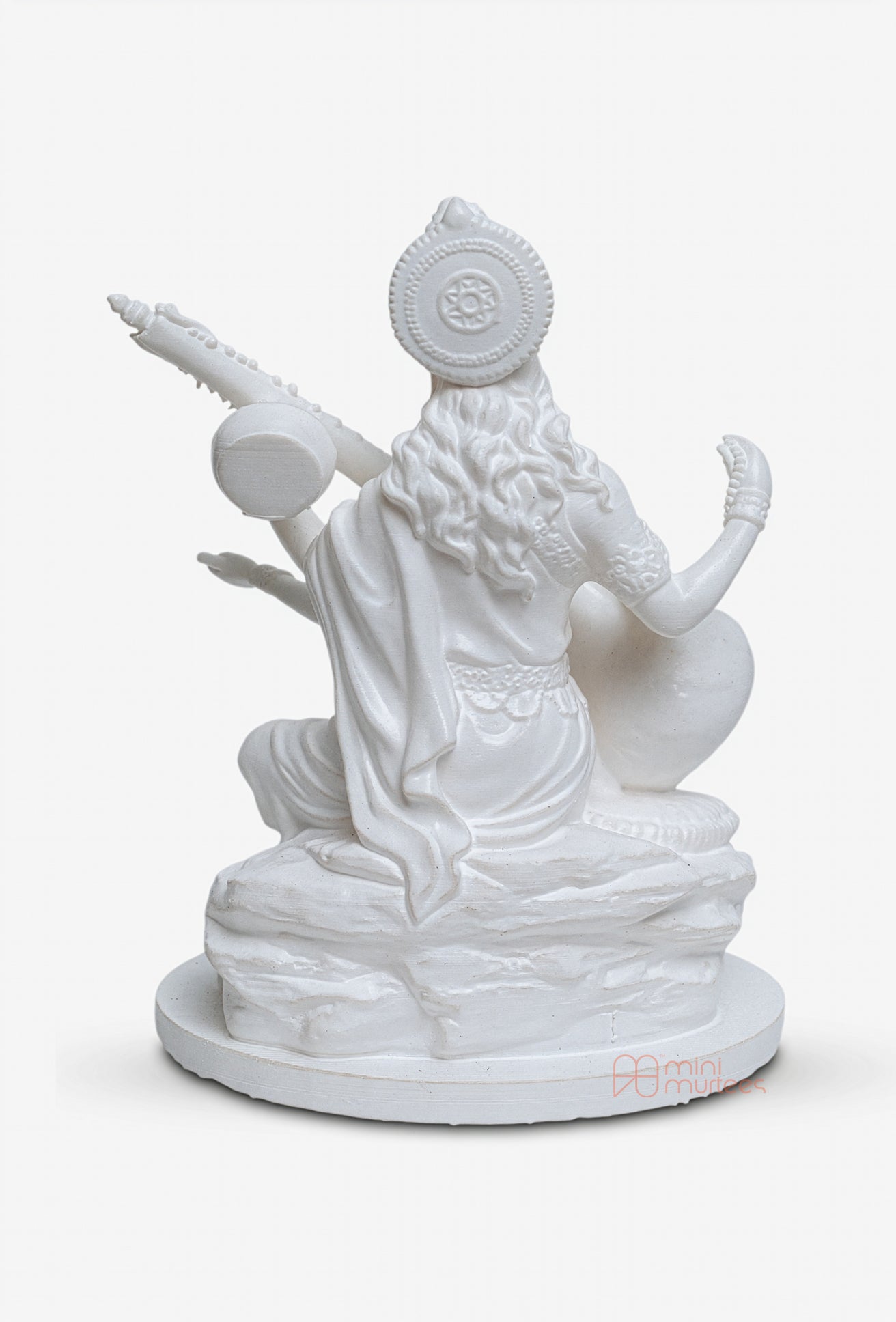 Saraswati Devi