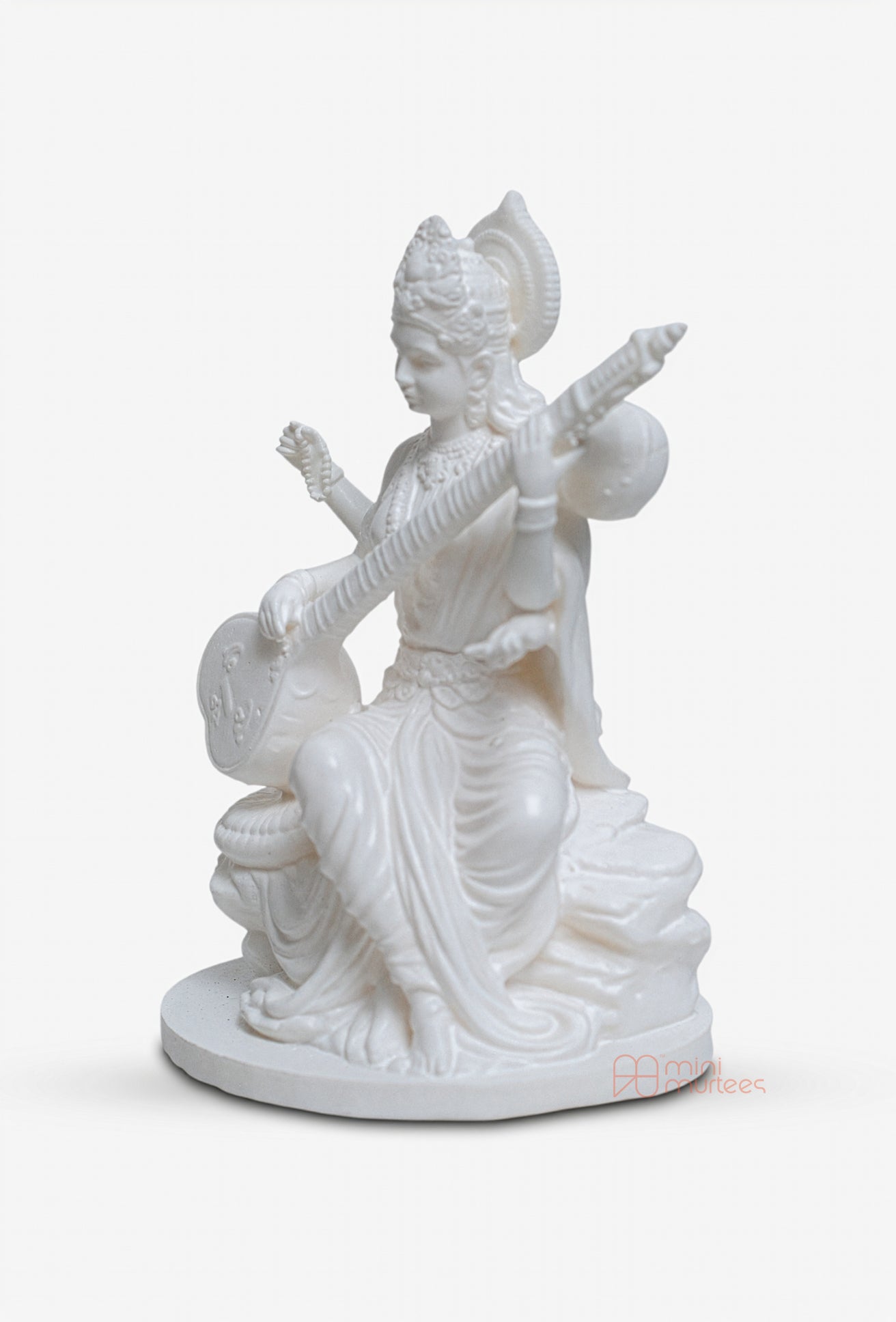 Saraswati Devi