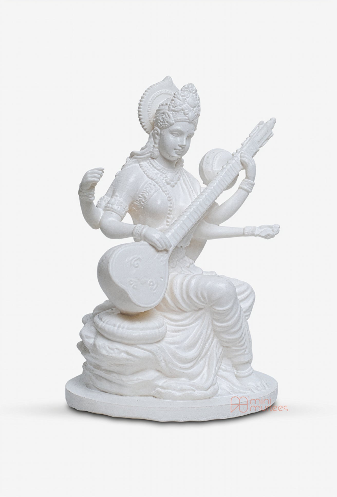 Saraswati Devi