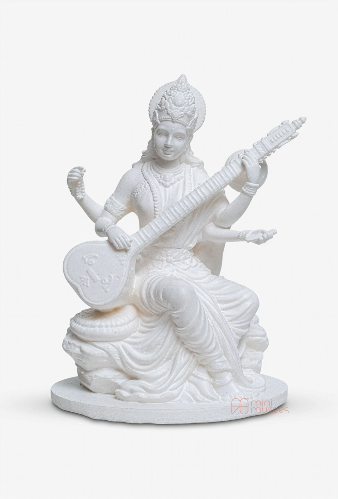 Saraswati Devi