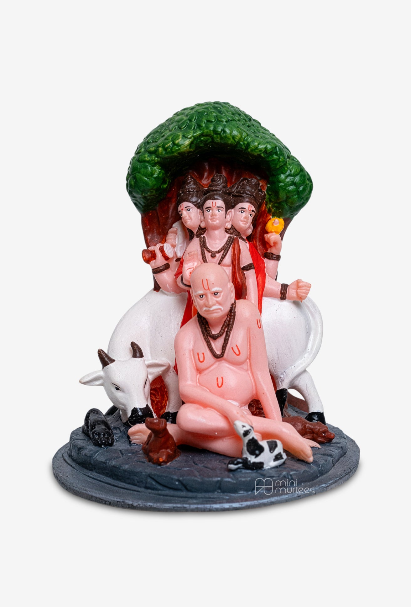 Swami Samarth Maharaj