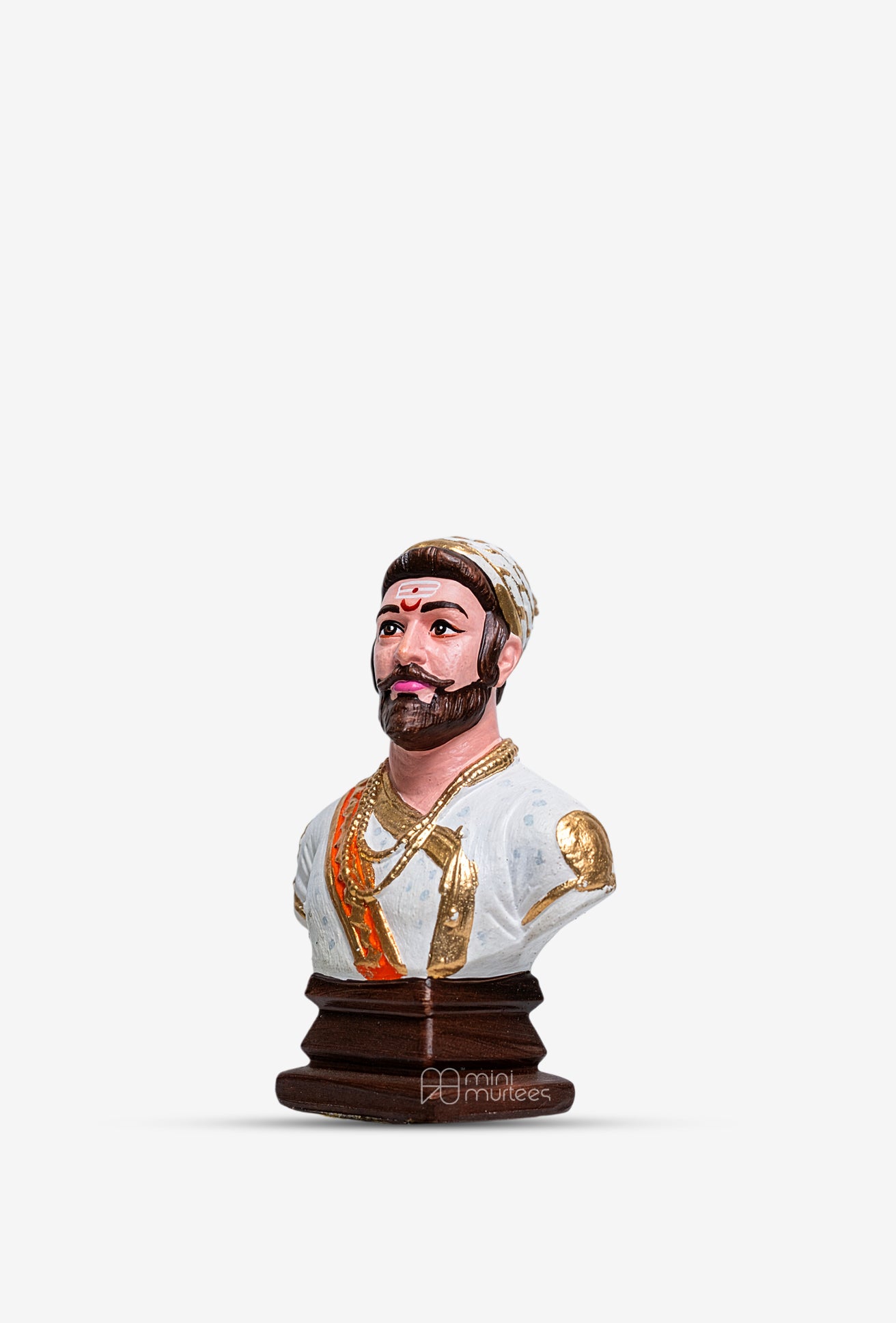 Chhatrapati Shivaji Maharaj