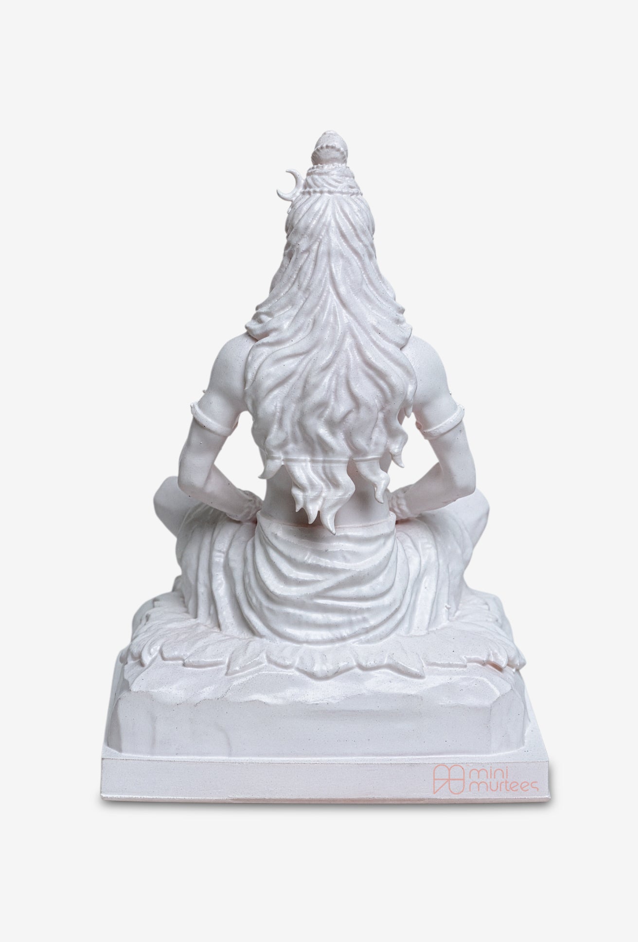 Mahadev