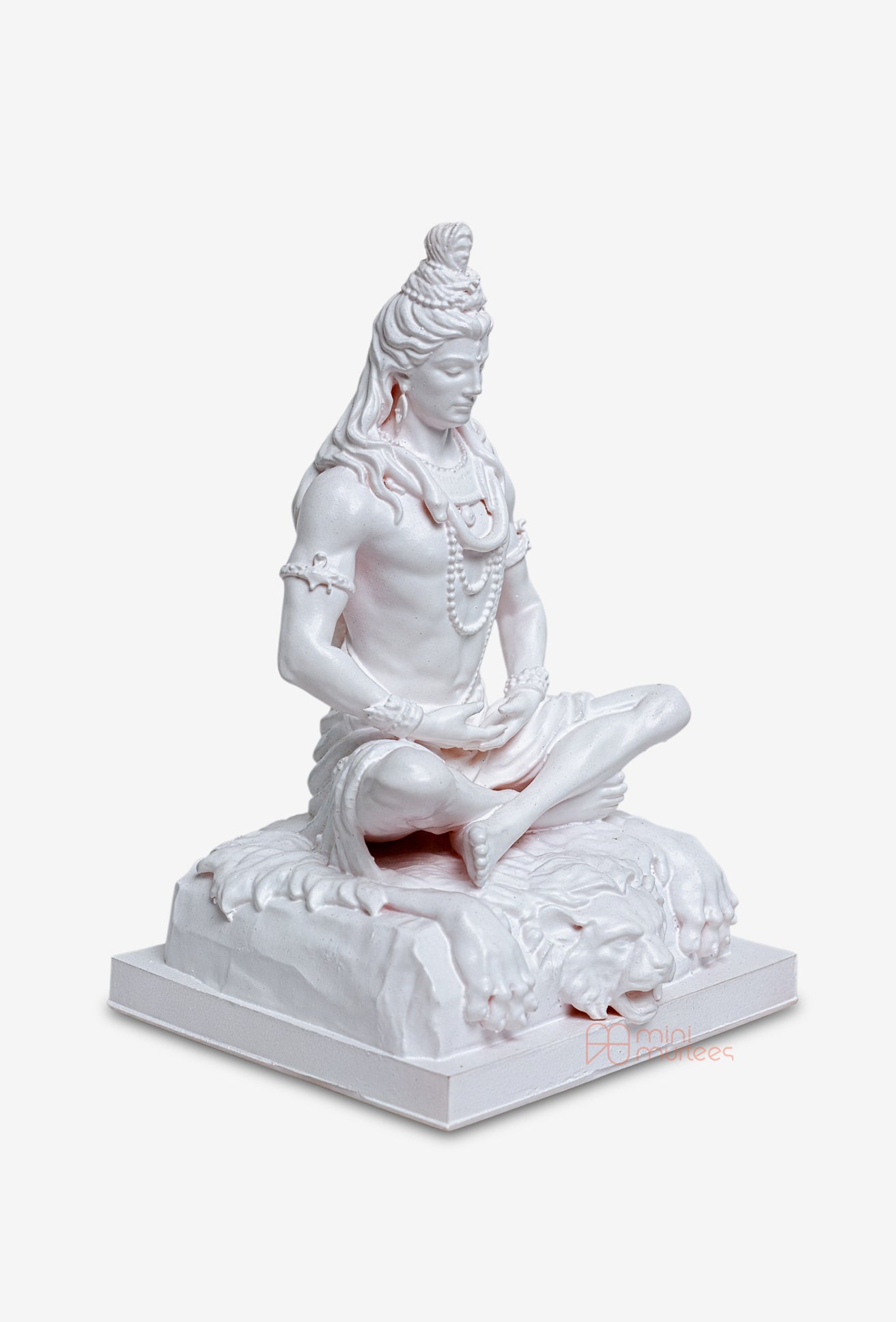 Mahadev