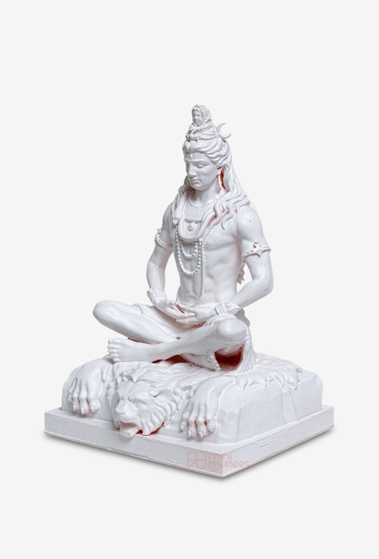 Mahadev