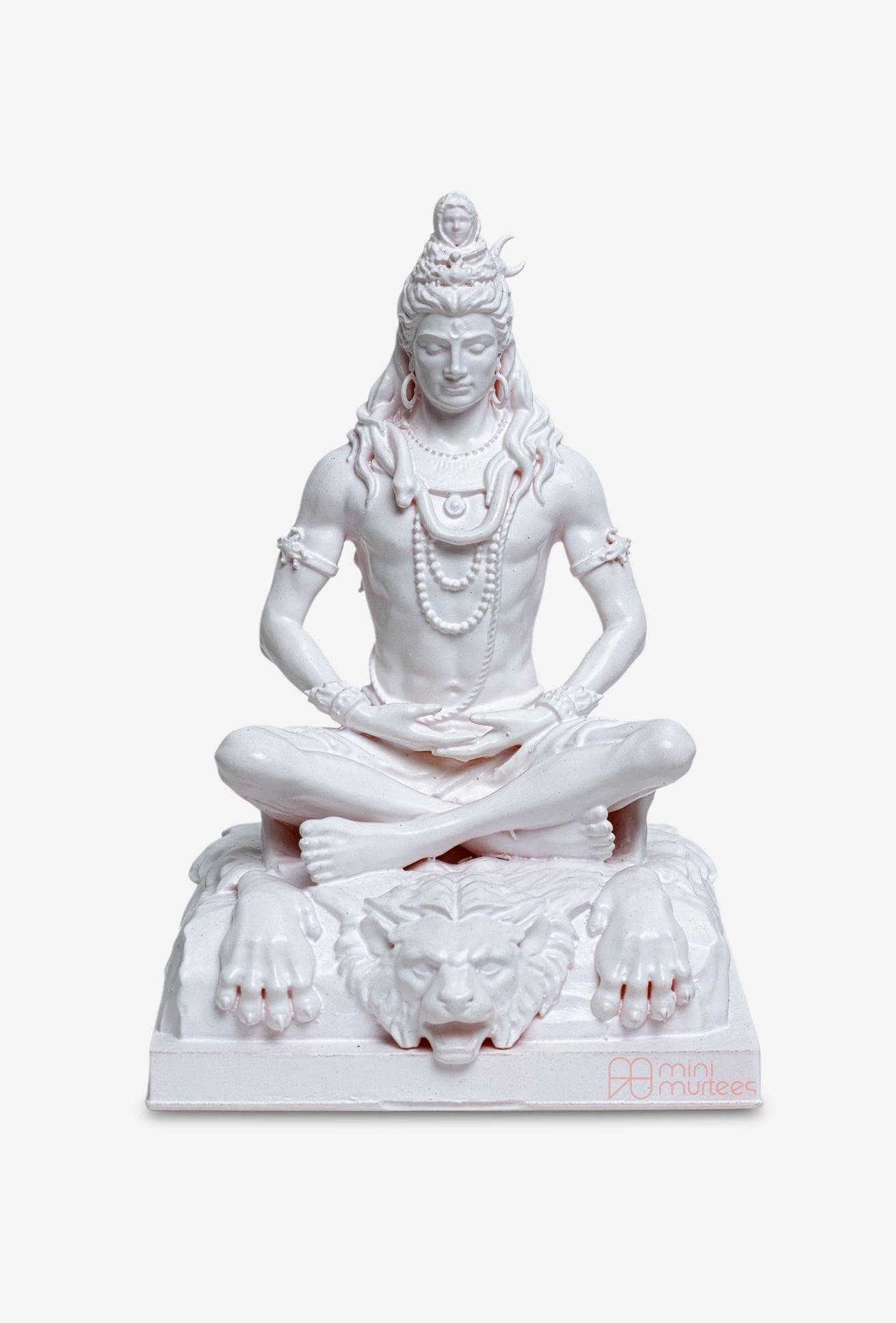 Mahadev