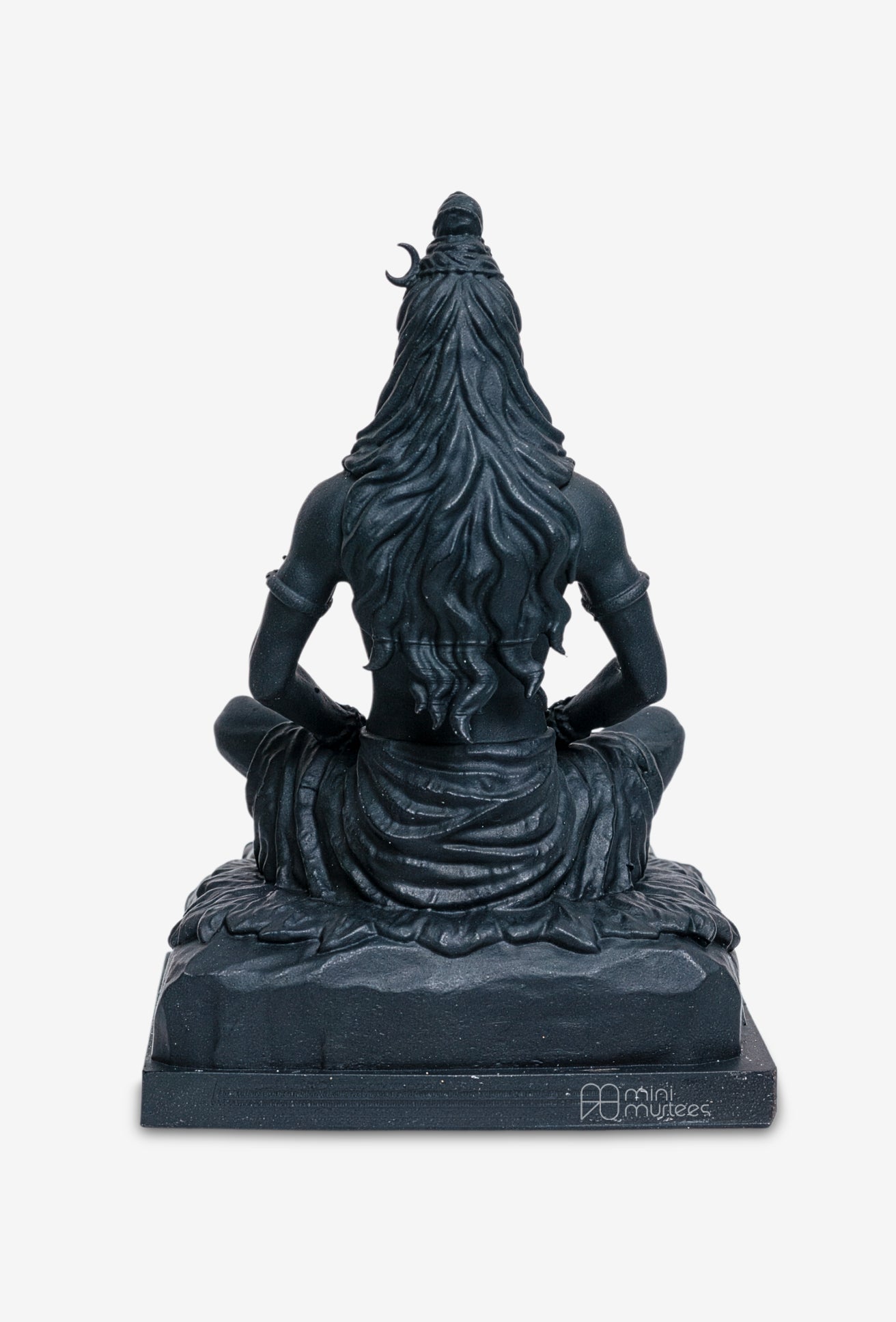 Mahadev