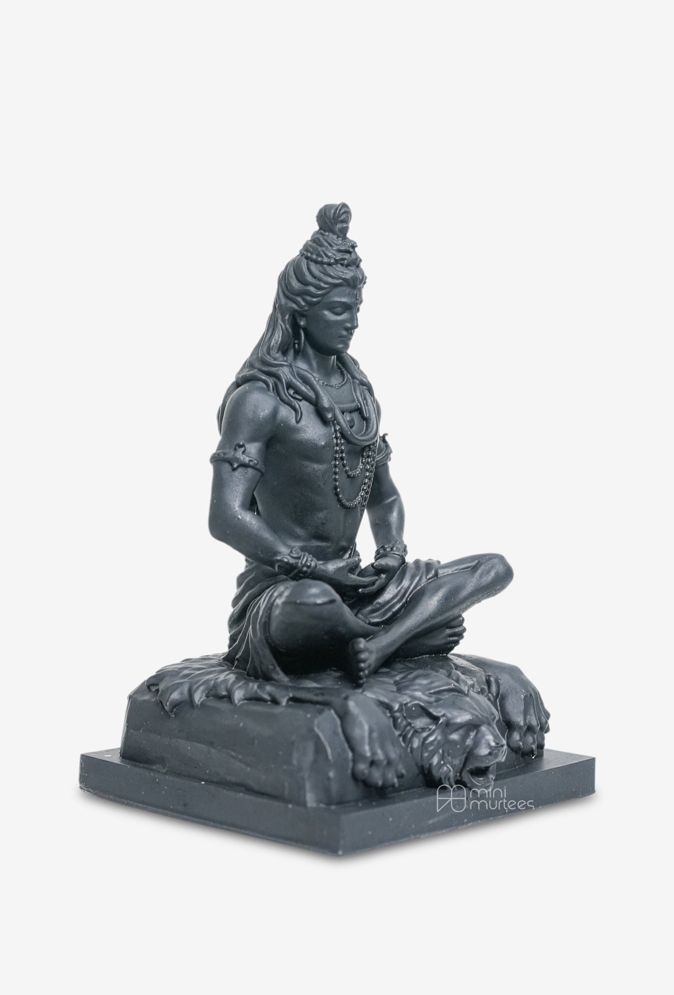 Mahadev