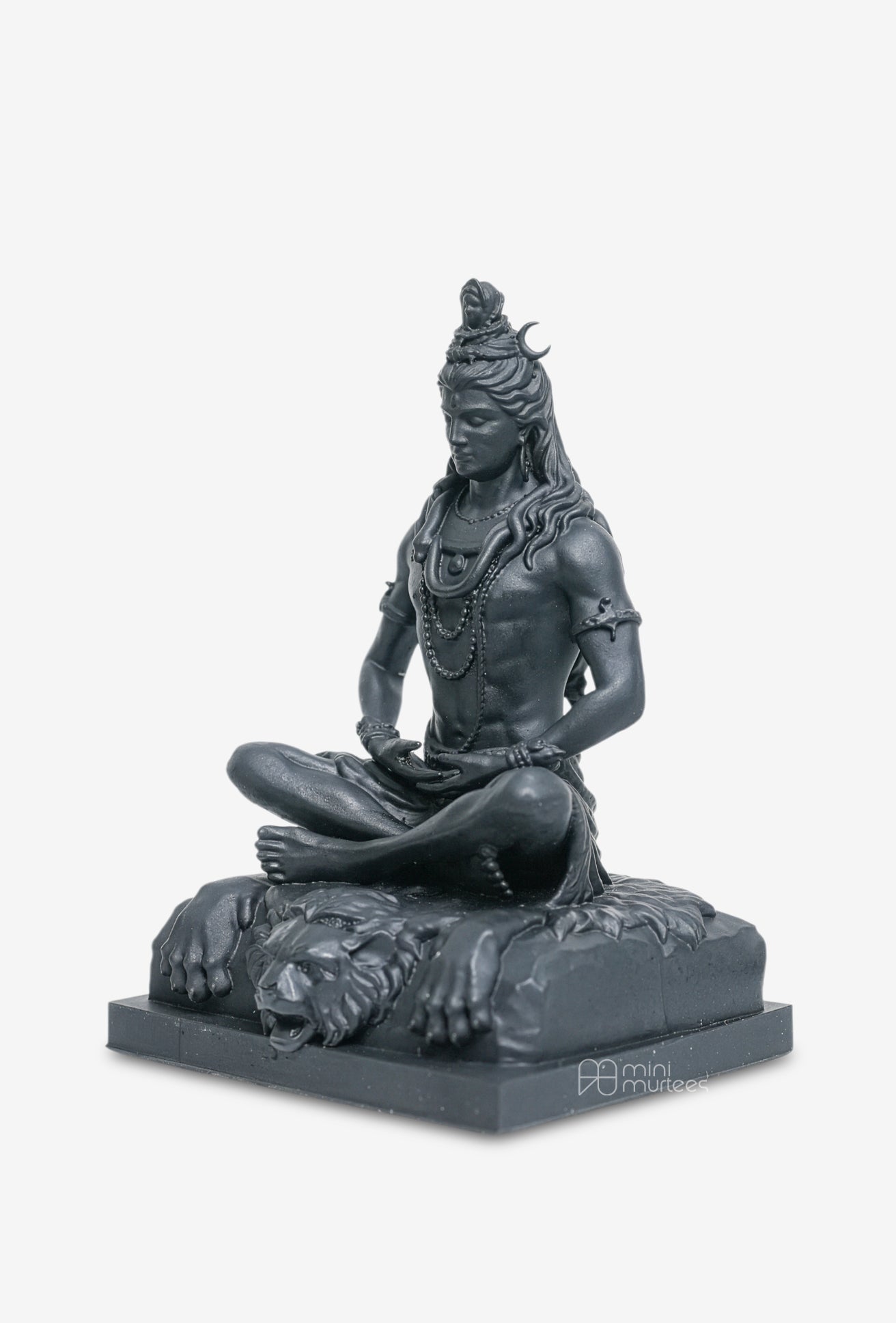 Mahadev