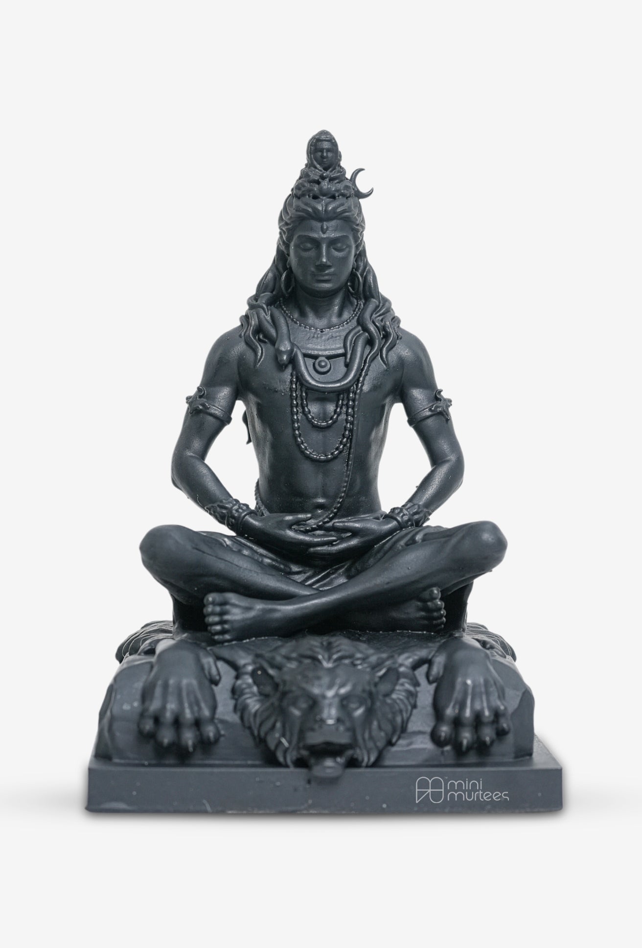 Mahadev