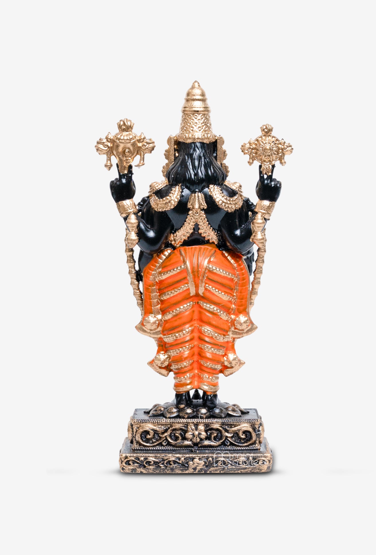 Venkateswara Balaji