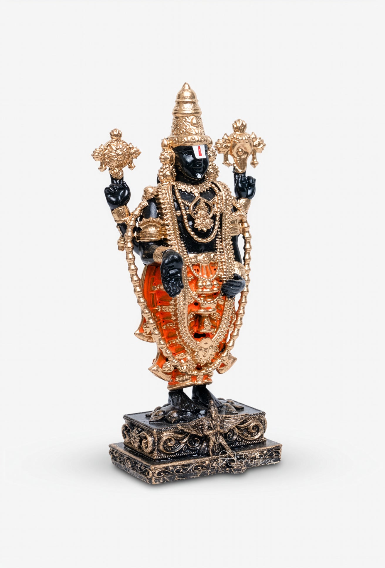 Venkateswara Balaji