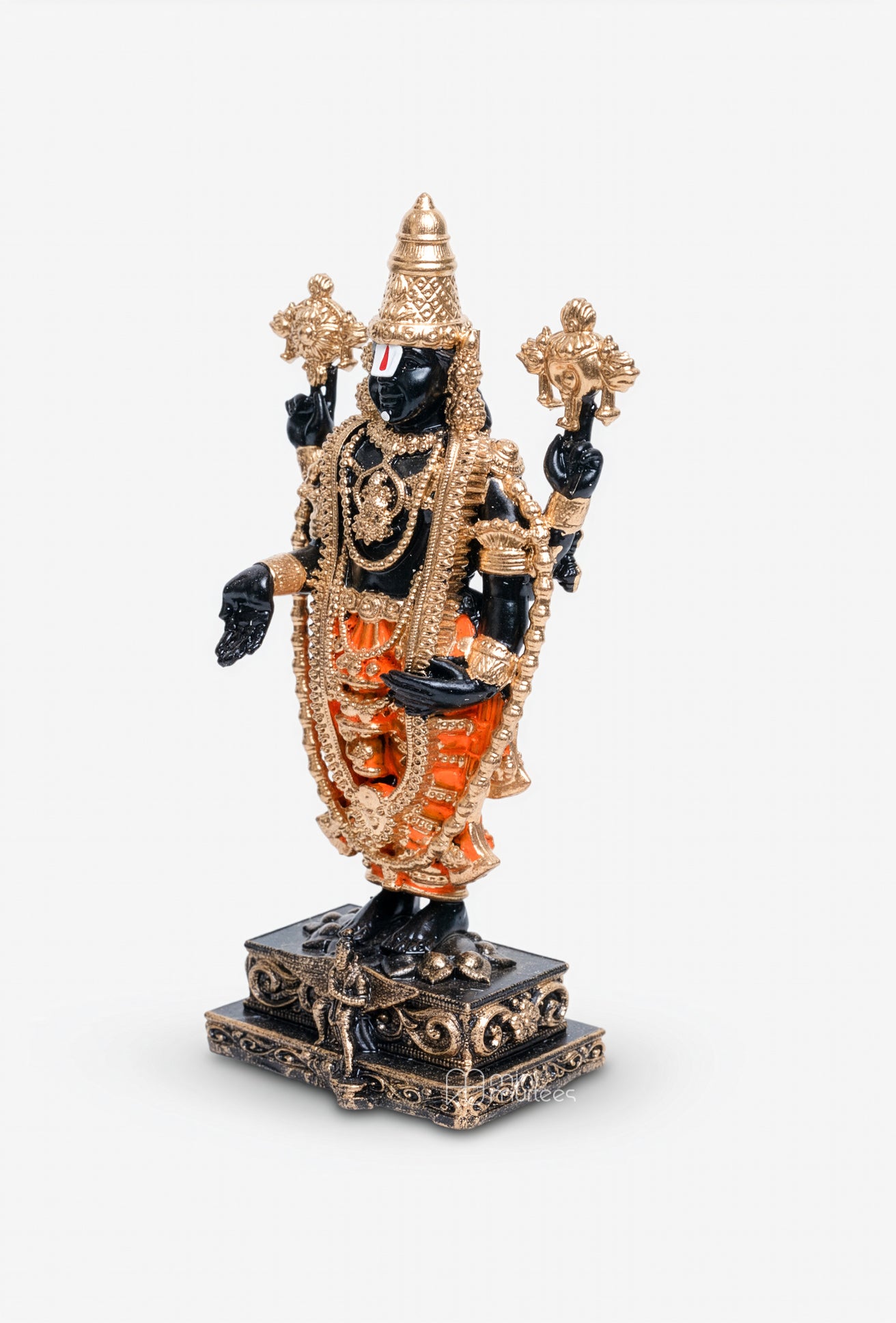 Venkateswara Balaji