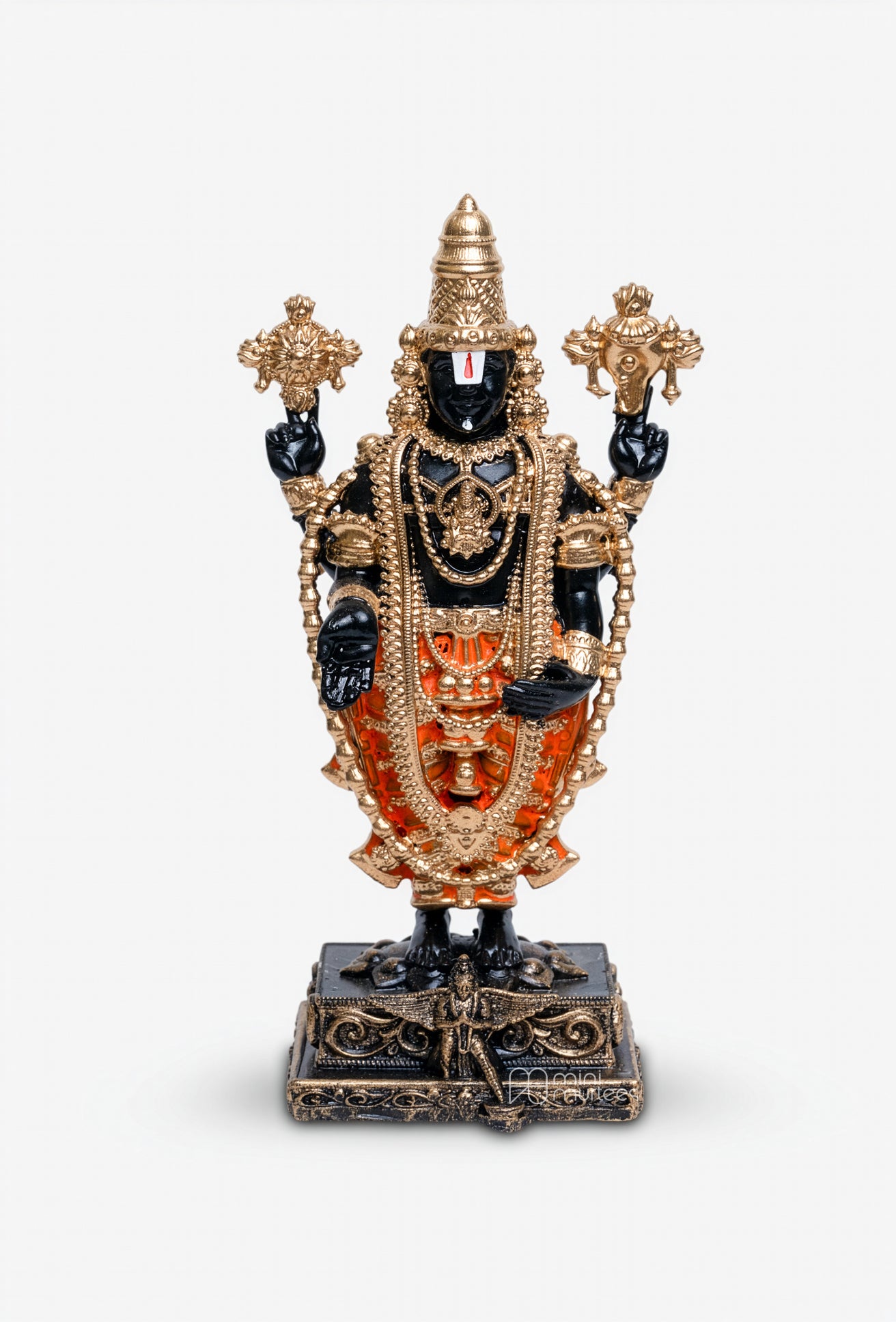 Venkateswara Balaji