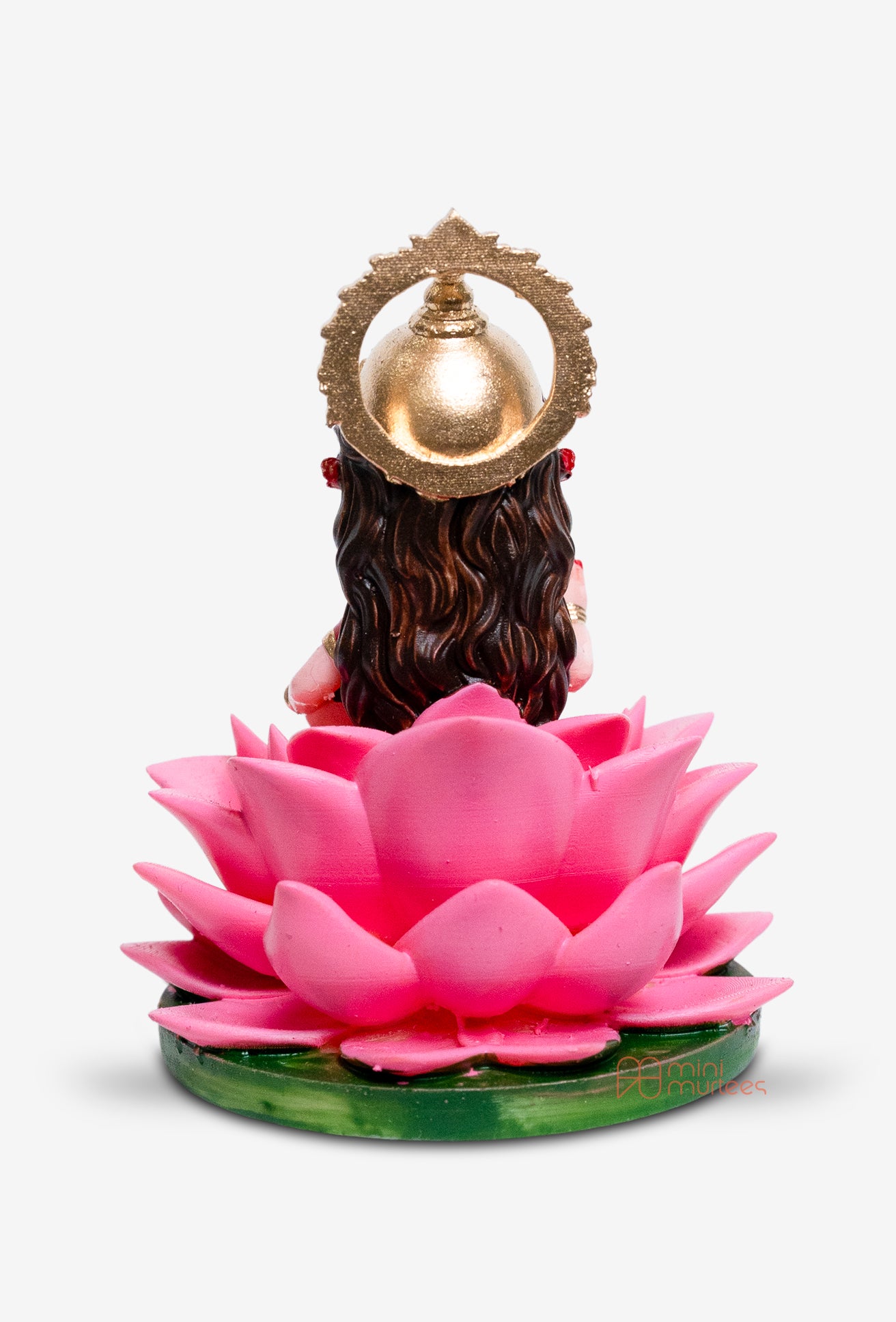 Laxmi Mata Idol