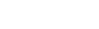 Mini Murtees