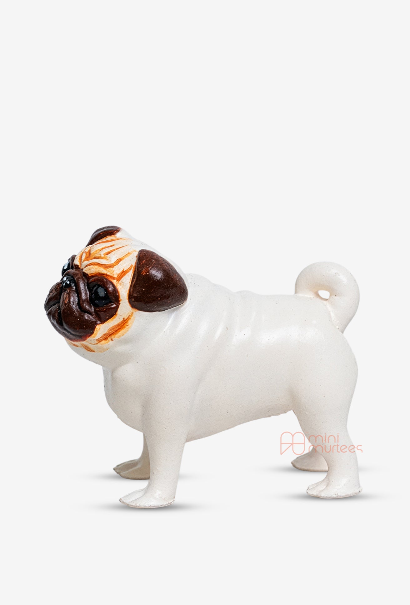 Pug