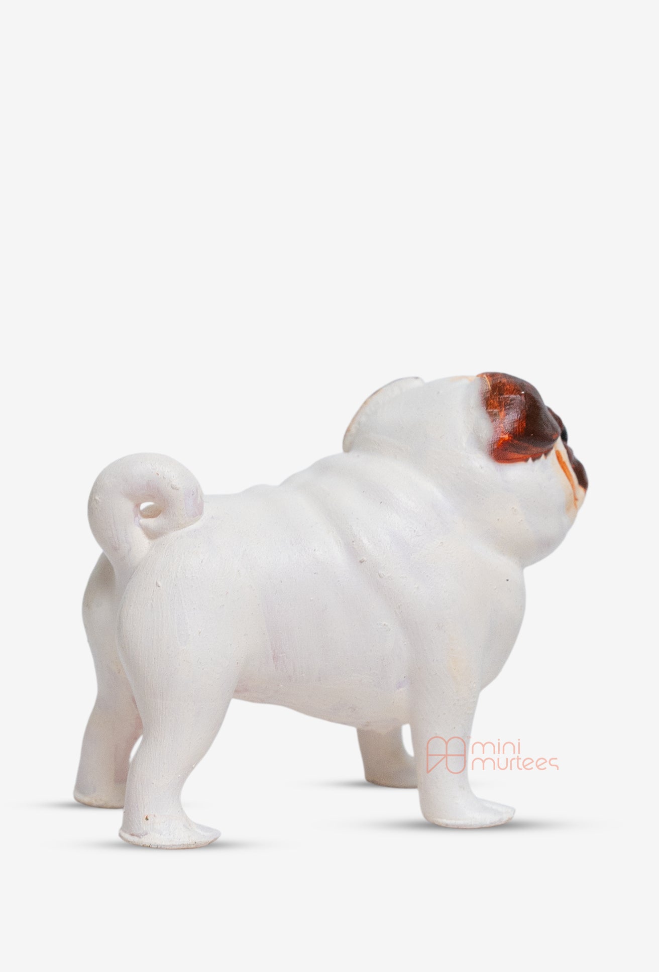Pug