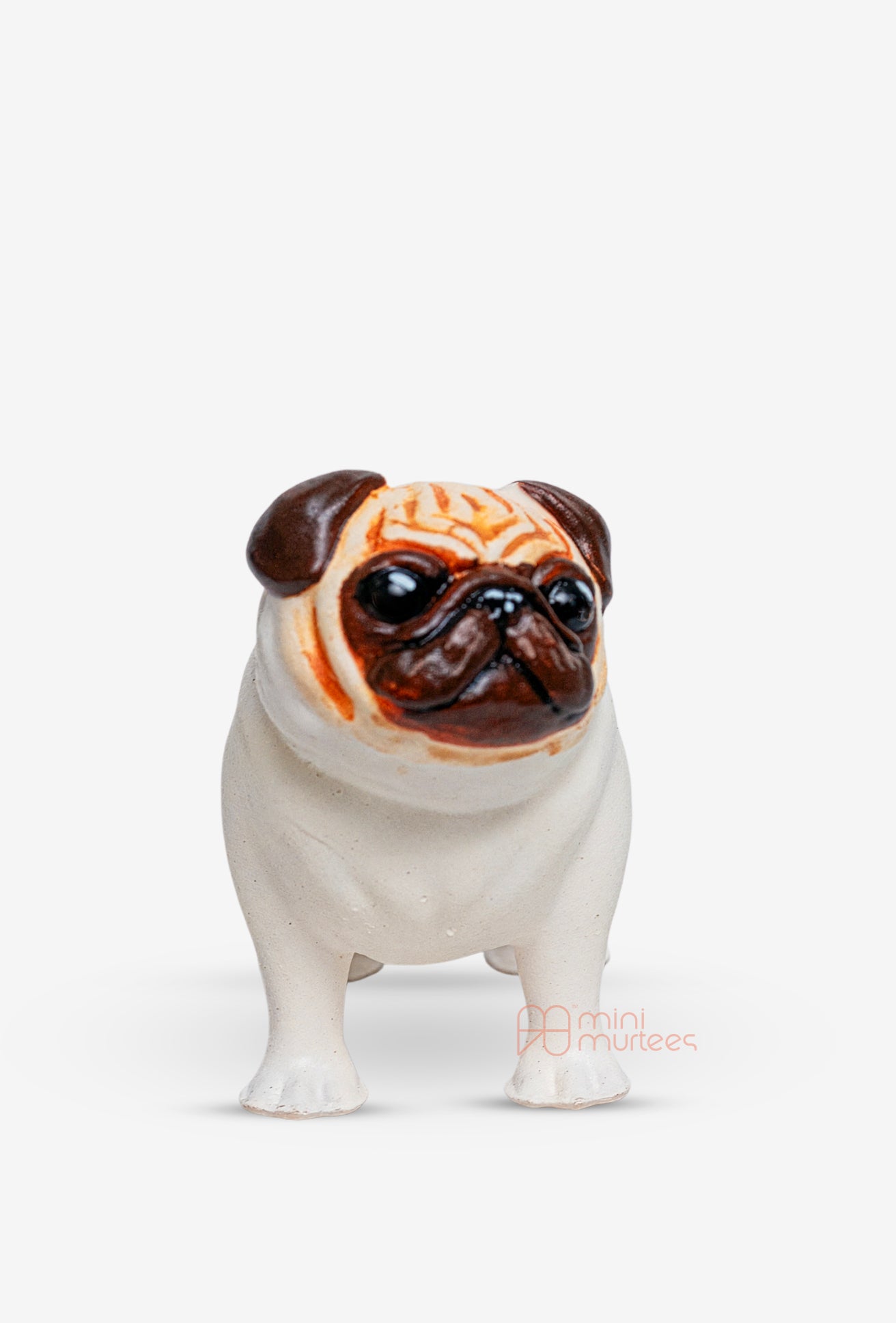 Pug