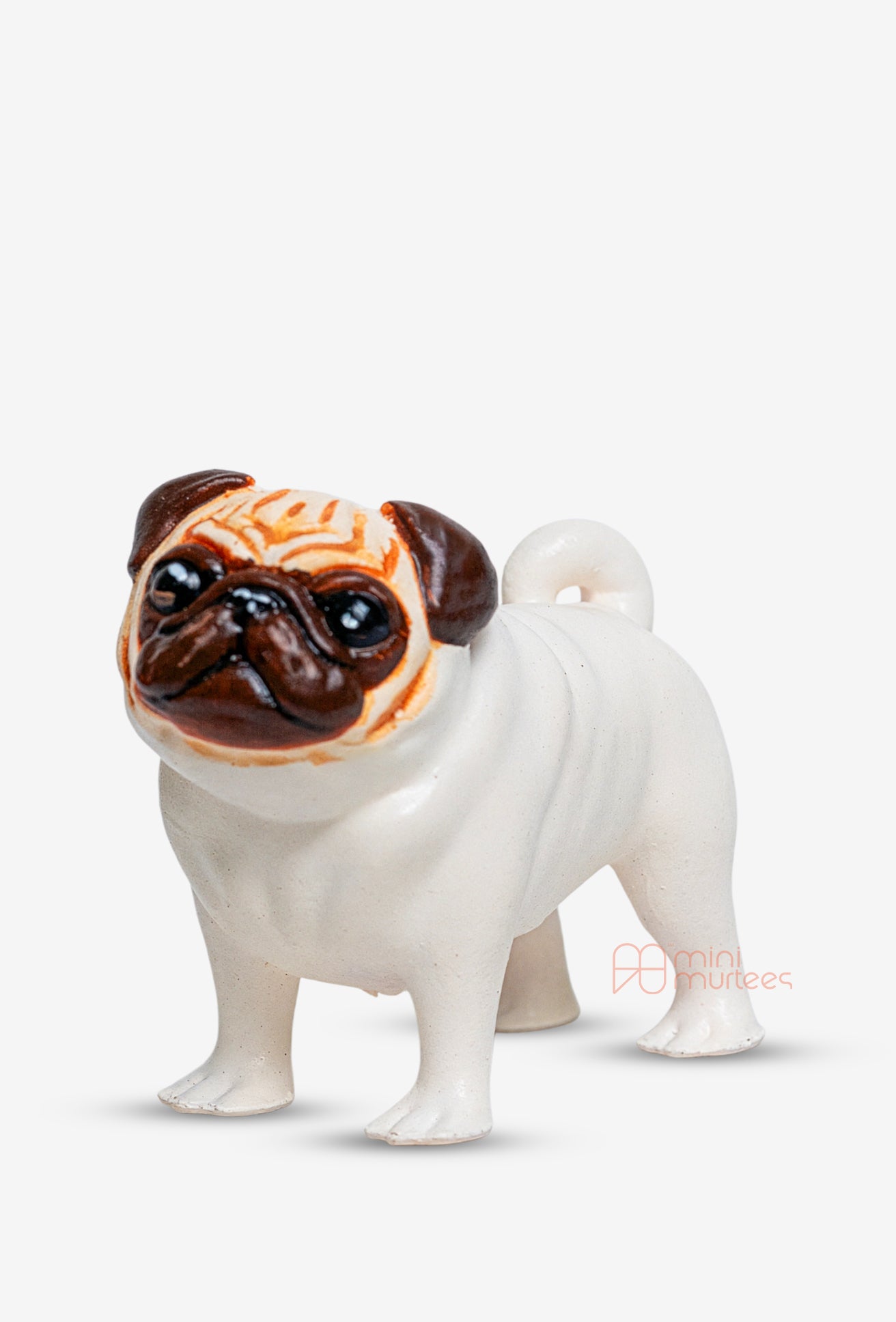 Pug