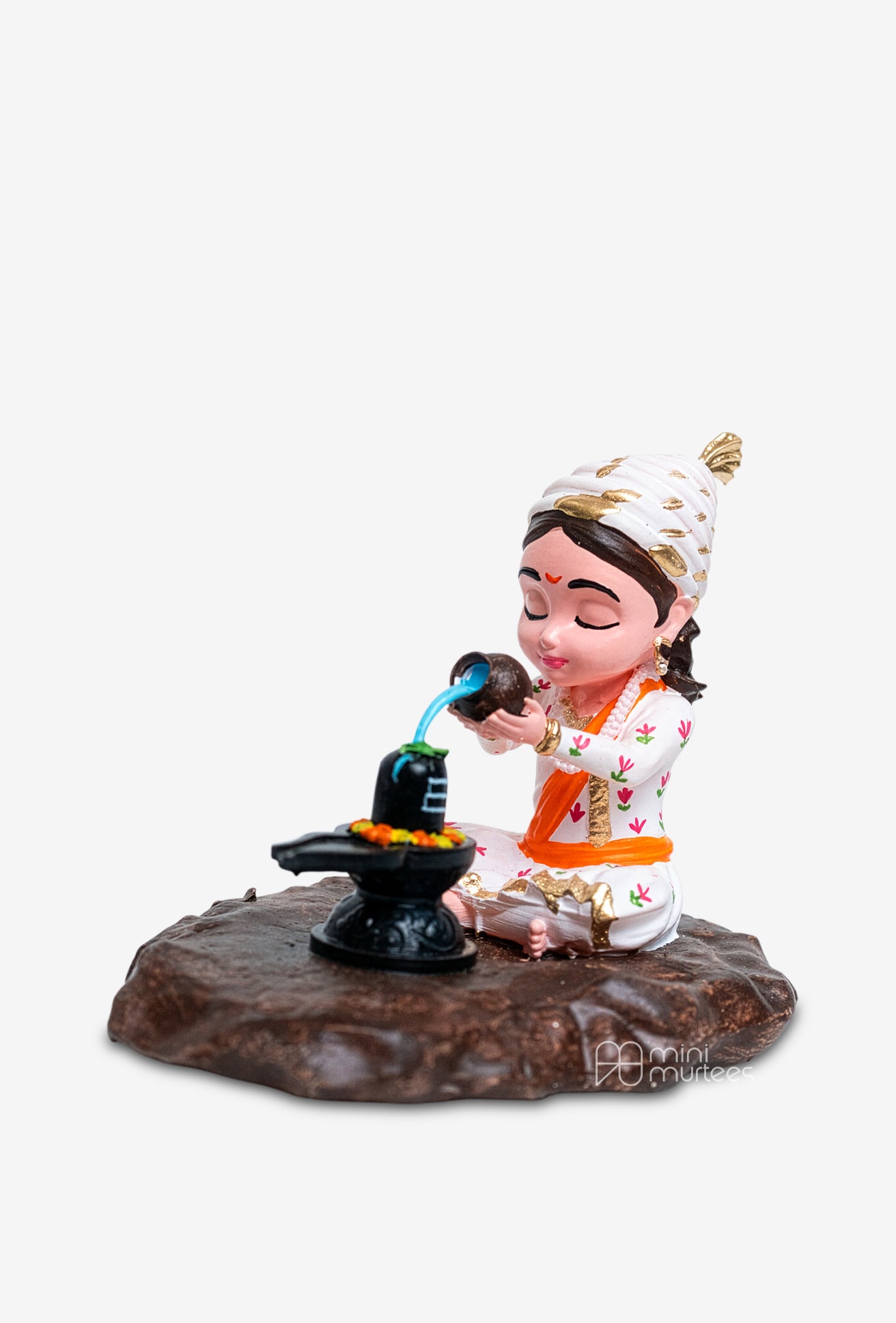 Bal Chhatrapati Shivraj